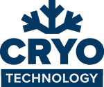 Cryo-logo